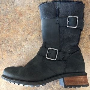 *BRAND NEW* UGG boots